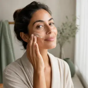 Beauty of Joseon Relief Sun: Rice + Probiotics SPF 50+ Review: The K-Beauty Sunscreen That Went Viral