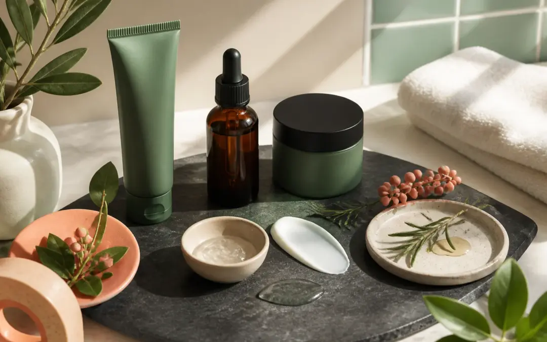 Best Skincare for Mature Skin: A Practical Guide to What May Help