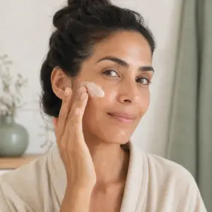 CeraVe Daily Moisturizing Lotion Review: The Everyday Ceramide Lotion for Normal-to-Dry Skin
