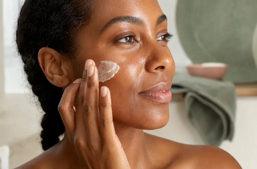 CeraVe Hydrating Mineral Sunscreen SPF 30 Review: The Ceramide-Supported Mineral Option for Sensitive Skin