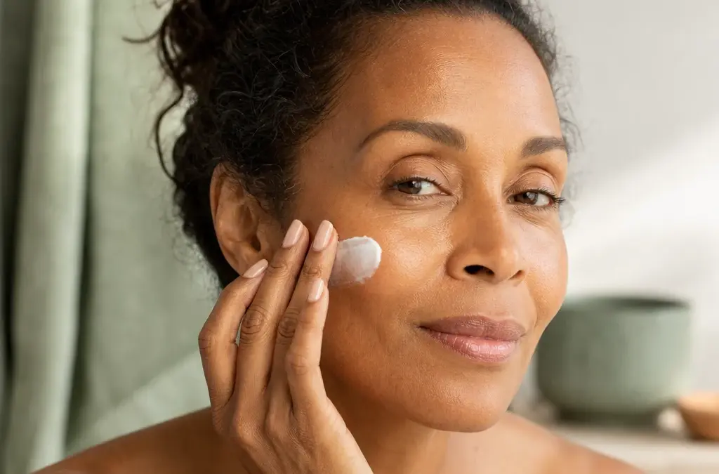 CeraVe Moisturizing Cream Review: The Gold Standard for Dry, Sensitive Skin