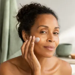 CeraVe Moisturizing Cream Review: The Gold Standard for Dry, Sensitive Skin