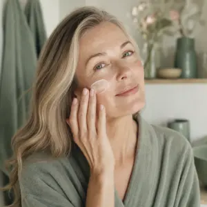 CeraVe PM Facial Moisturizing Lotion Review: The Niacinamide-Supported Nighttime Lotion