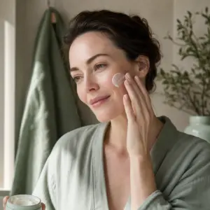 Cetaphil Daily Facial Moisturizer Review: The Simple Everyday Lotion for Sensitive Skin