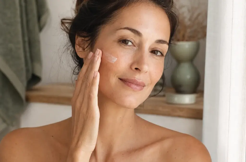 EltaMD UV Clear SPF 46 Review: The Sunscreen Dermatologists Recommend for Sensitive, Acne-Prone Skin