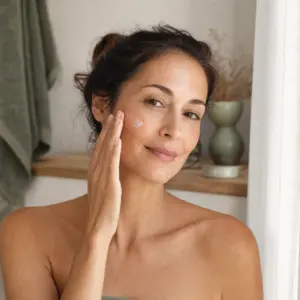 EltaMD UV Clear SPF 46 Review: The Sunscreen Dermatologists Recommend for Sensitive, Acne-Prone Skin