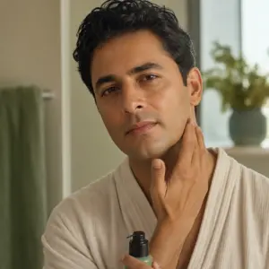 Every Man Jack Face Lotion Review: The Under-$10 Everyday Moisturizer for Men
