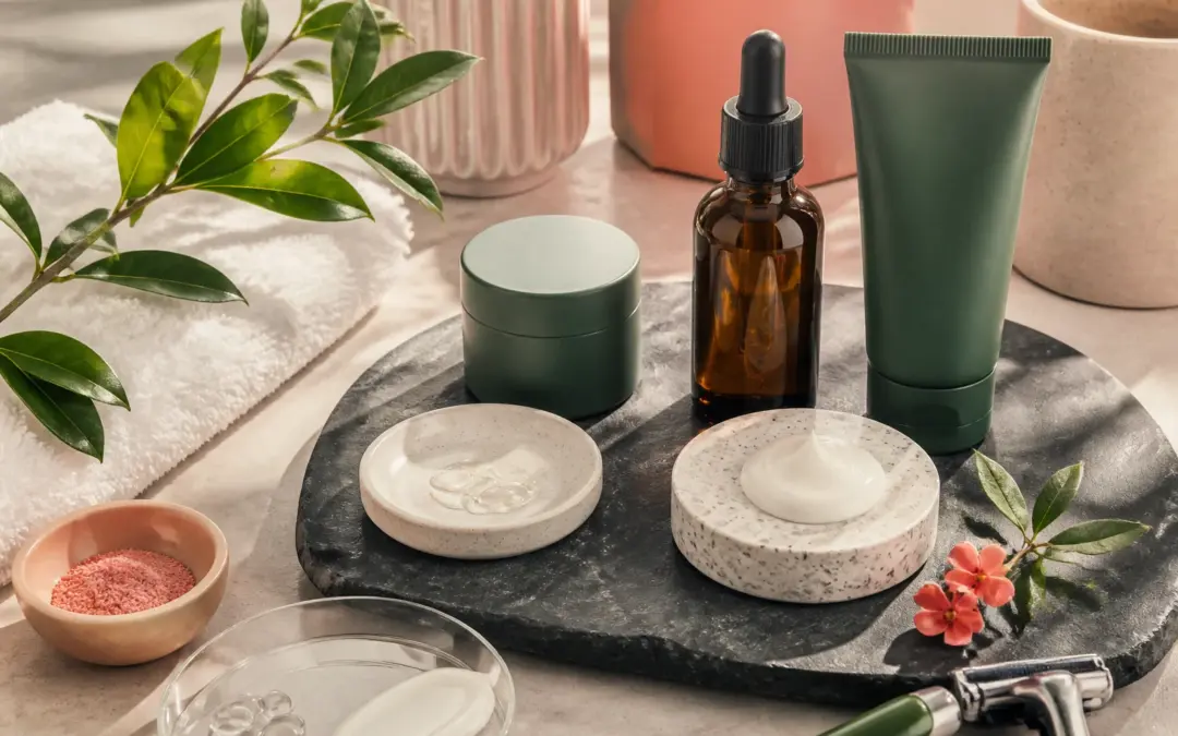 Hyperpigmentation Cream: How to Pick One That May Help - featured editorial skincare image