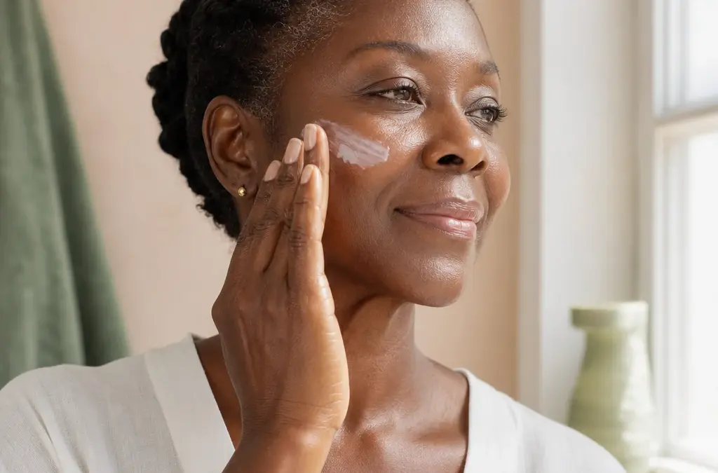 La Roche-Posay Anthelios Melt-In Milk SPF 60 Review: The Cult French Sunscreen for Face and Body