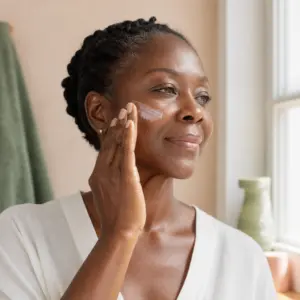La Roche-Posay Anthelios Melt-In Milk SPF 60 Review: The Cult French Sunscreen for Face and Body