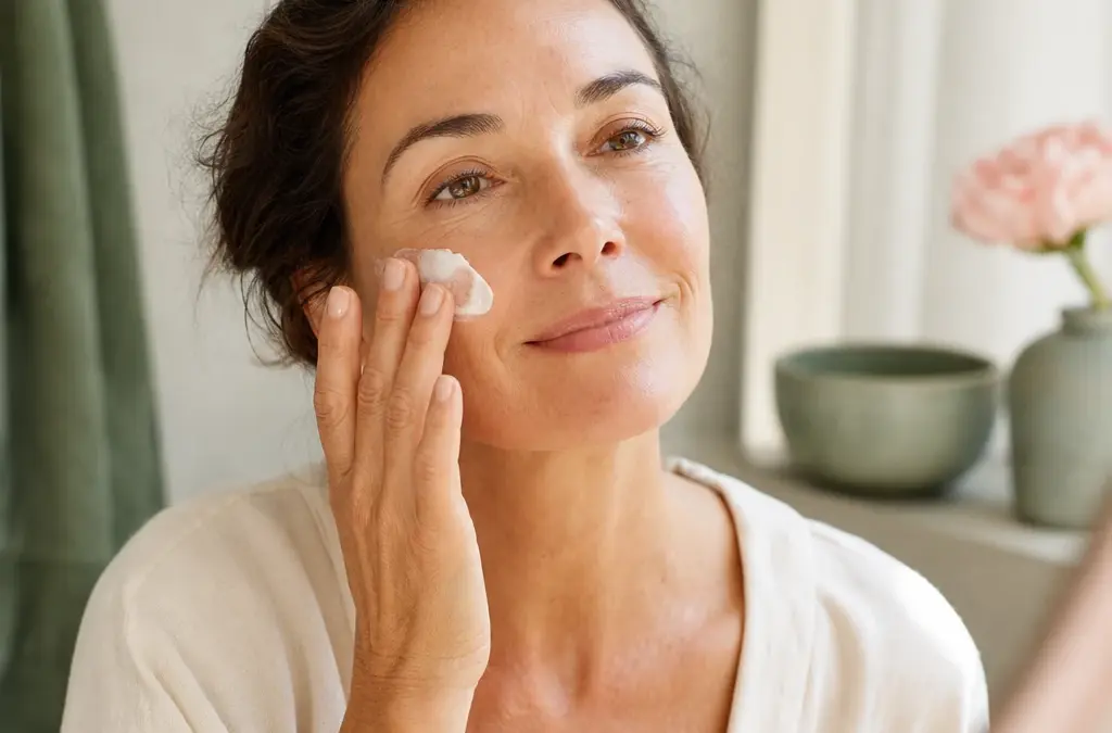 La Roche-Posay Toleriane Double Repair Face Moisturizer Review: French Pharmacy’s Best-Value Barrier Repair