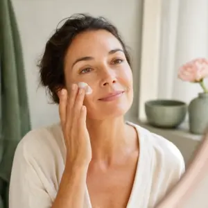 La Roche-Posay Toleriane Double Repair Face Moisturizer Review: French Pharmacy’s Best-Value Barrier Repair