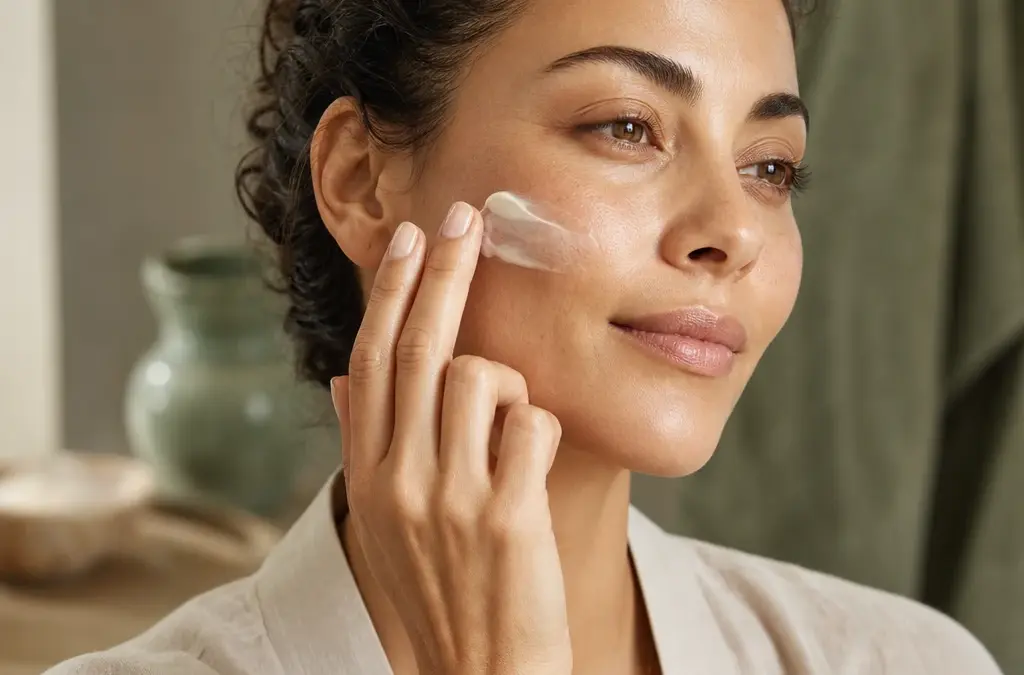 Neutrogena Hydro Boost Water Gel Review: The Drugstore Gel Moisturizer That Started a Category