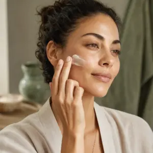 Neutrogena Hydro Boost Water Gel Review: The Drugstore Gel Moisturizer That Started a Category