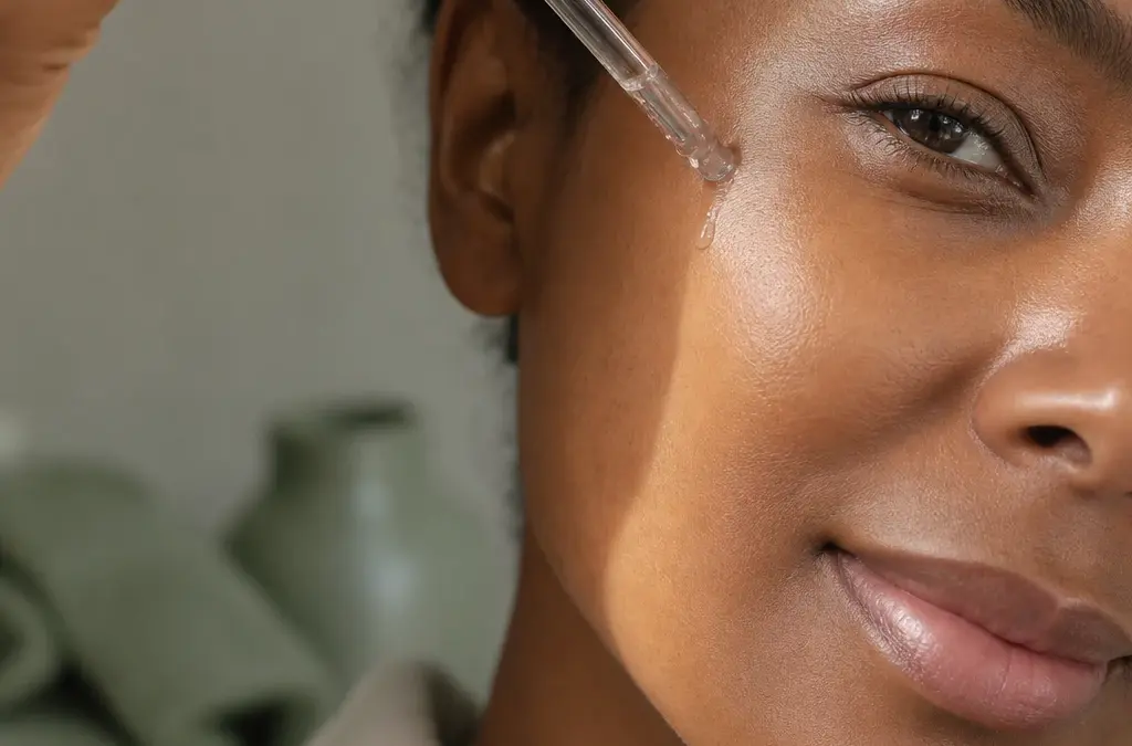 Paula’s Choice 2% BHA Liquid Exfoliant Review: The Cult-Classic That Actually Deserves the Hype