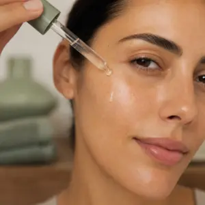 The Ordinary AHA 30% + BHA 2% Peeling Solution Review: The Famous Red Mask — What It Is and Isn’t