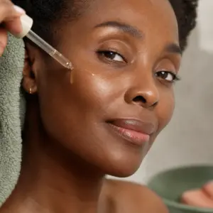 The Ordinary Alpha Arbutin 2% + HA Review: The Under-$10 Serum for Dark Spots