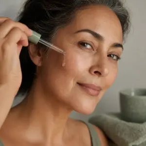 The Ordinary Granactive Retinoid 2% Emulsion Review: The Gentler Retinoid Alternative to Traditional Retinol
