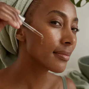 The Ordinary Hyaluronic Acid 2% + B5 Review: Budget Hydration That Is Worth Considering
