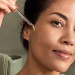 The Ordinary Niacinamide 10% + Zinc 1% Review: Best-Value Niacinamide Serum on Amazon