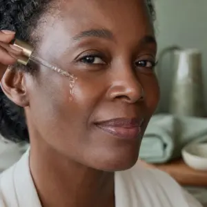 The Ordinary Retinol 0.5% in Squalane Review: A Serious Middle-Strength Retinol for Under $10