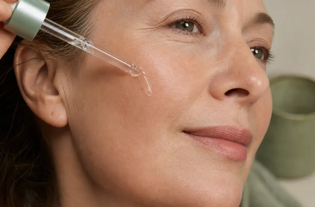 TruSkin Vitamin C Serum Review: The Amazon Best-Seller — What It Is and What It Isn’t