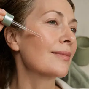 TruSkin Vitamin C Serum Review: The Amazon Best-Seller — What It Is and What It Isn’t